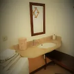 Casa Pito Pito 3*