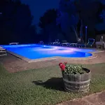 Guest house Casa Pito Pito 3*
