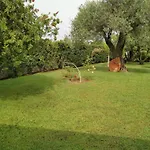 Guest house Casa Pito Pito 3*
