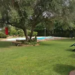Guest house Casa Pito Pito