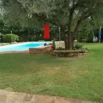 Casa Pito Pito 3* Alghero