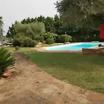 Casa Pito Pito Guest house Alghero