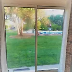 Casa Pito Pito Guest house 3*