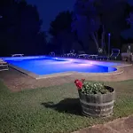 Guest house Casa Pito Pito 3*
