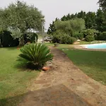 Guest house Casa Pito Pito Alghero