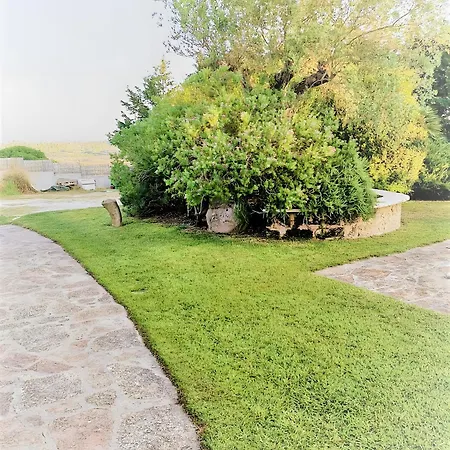 Casa Pito Pito Alghero