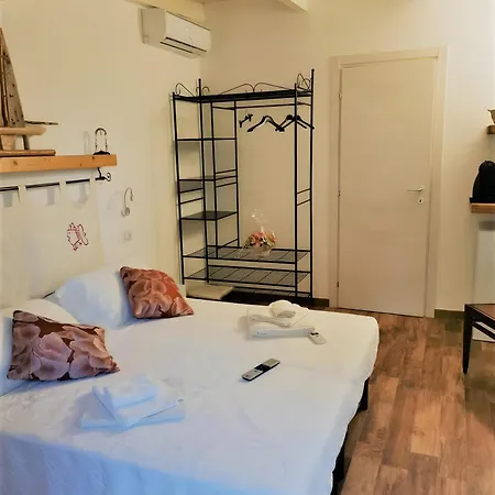 Maison d'hôtes Casa Pito Pito 3*