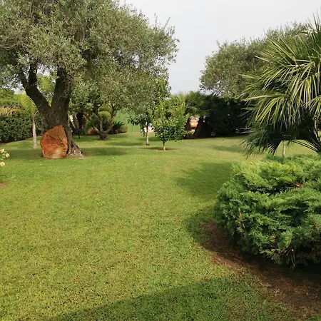 Casa Pito Pito Maison d'hôtes 3*