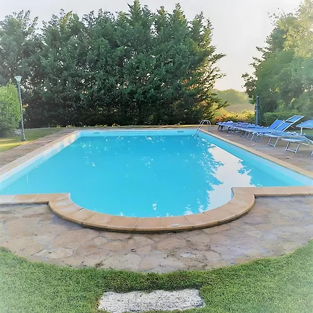 Casa Pito Pito Maison d'hôtes 3*