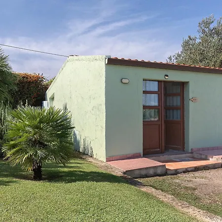 Pensión Casa Pito Pito