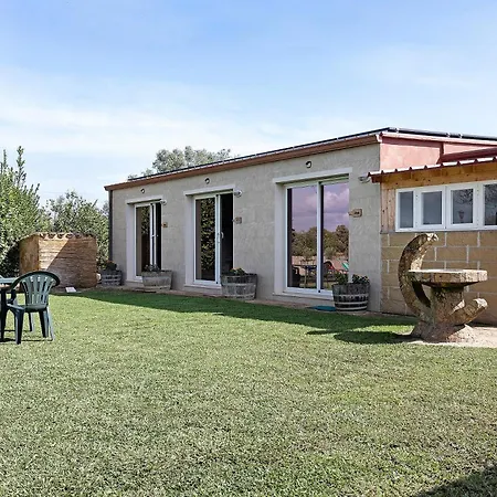 Casa Pito Pito Pensión 3*