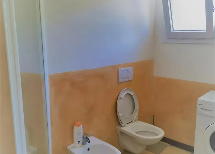 Casa Pito Pito Alghero