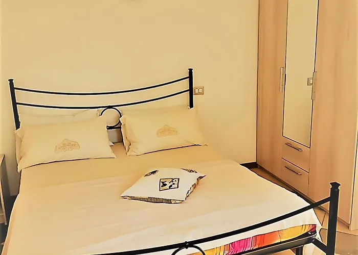 Casa Pito Pito Gasthuis