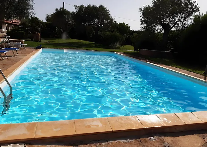 Casa Pito Pito Gasthuis