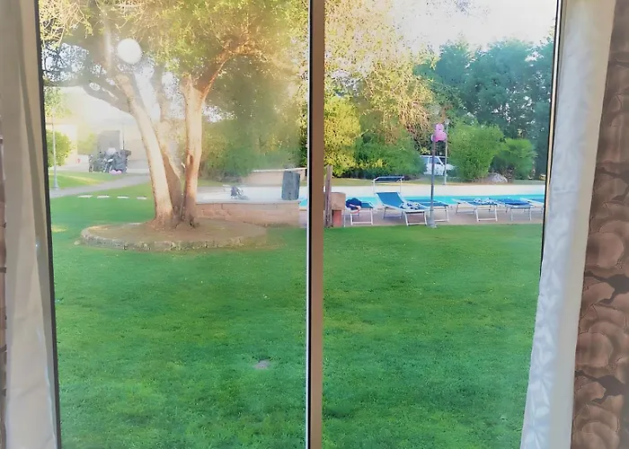 Casa Pito Pito Gasthuis 3*