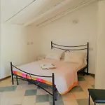 Casa Pito Pito 3*