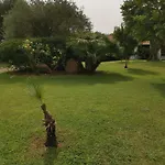Casa Pito Pito