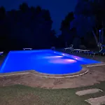 Konukevi Casa Pito Pito 3*