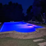 Casa Pito Pito Konukevi