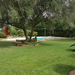 Casa Pito Pito Konukevi 3*
