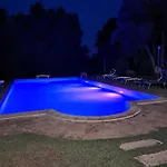Konukevi Casa Pito Pito