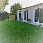 Casa Pito Pito 3*