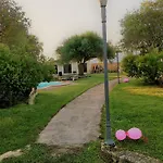 Casa Pito Pito 3*