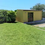 Casa Pito Pito Konukevi 3*