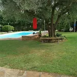 Casa Pito Pito Alghero