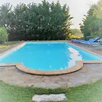 Casa Pito Pito 3* Alghero