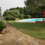 Casa Pito Pito Alghero