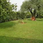 Casa Pito Pito Konukevi