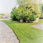 Casa Pito Pito 3*