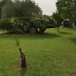 Konukevi Casa Pito Pito 3*