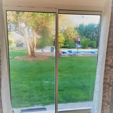 Casa Pito Pito Konukevi 3*