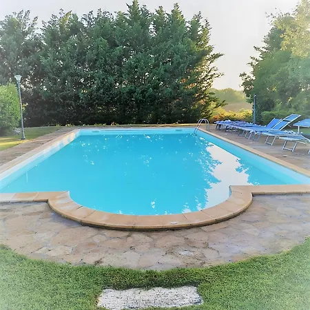 Casa Pito Pito 3* Alghero