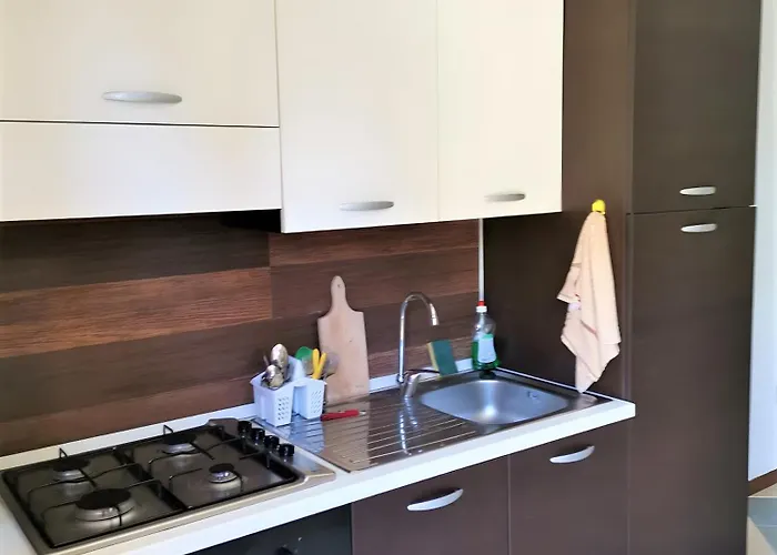 Casa Pito Pito Alguer