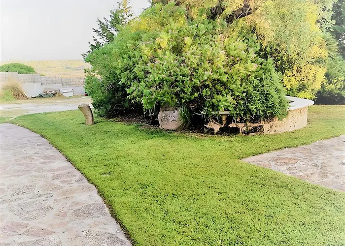 Casa Pito Pito Alguer