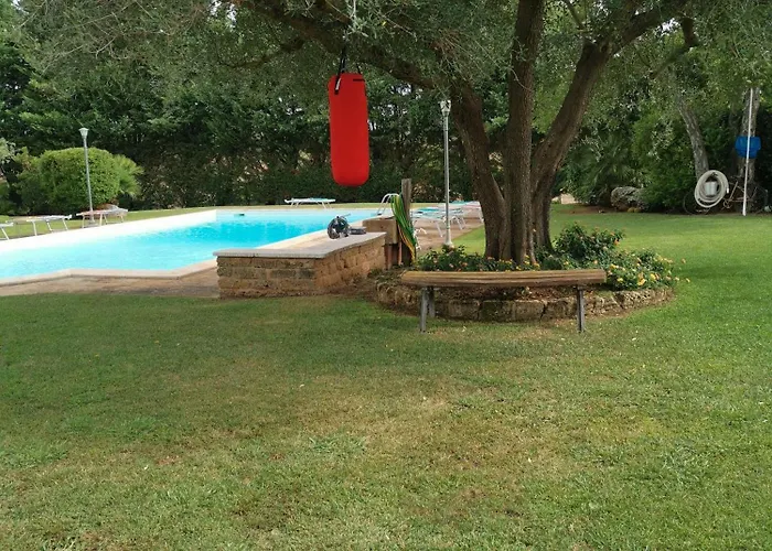 Casa Pito Pito 3* Alguer